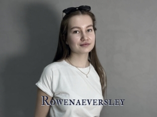rowenaeversley Links 2 Freeporn
