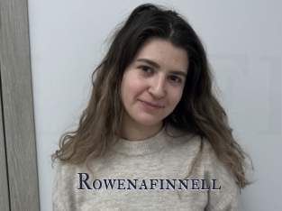 Rowenafinnell