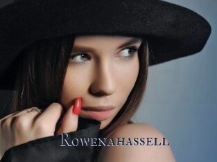 rowenahassell Links 2 Freeporn