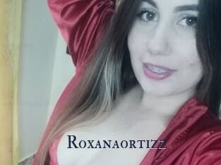 Roxanaortizz