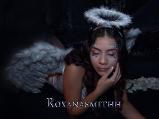 Roxanasmithh