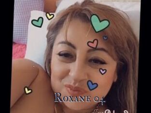 Roxane_04