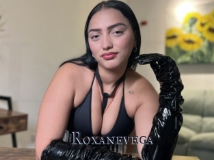 roxanevega Links 2 Freeporn