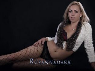 Roxannadark