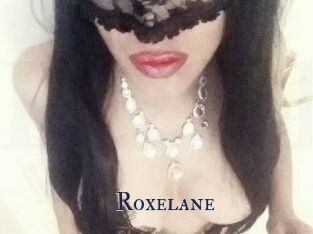 Roxelane