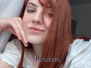 Roxiebel