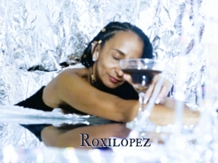 Roxilopez