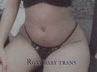 Roxy_baby_trans