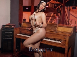 roxybuch Links 2 Freeporn