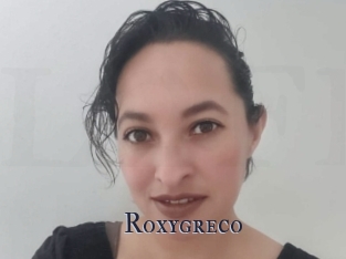 Roxygreco