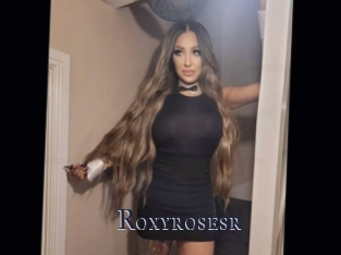 Roxyrosesr