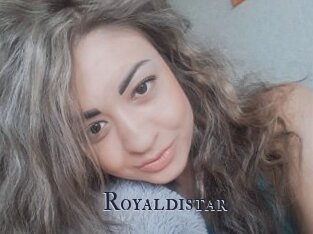 Royaldistar
