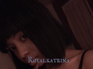 Royalkatrina