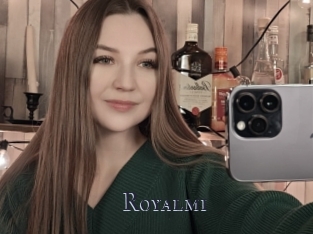 Royalmi