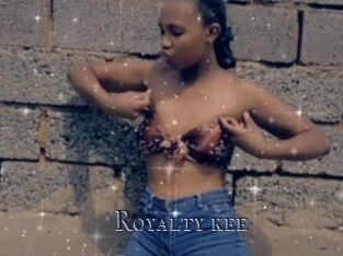 Royalty_kee