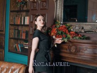 Rozalaurel