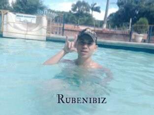 Rubenibiz