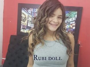rubi_doll Links 2 Freeporn