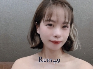 Ruby49