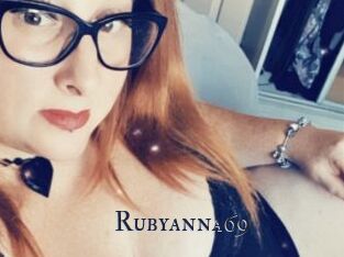 Rubyanna69