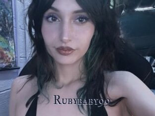 Rubybaby99