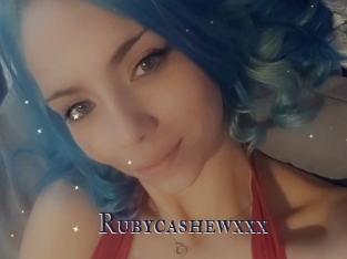 Rubycashewxxx