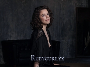 Rubycurlyx