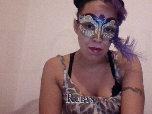Rubys