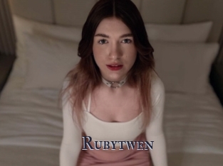 Rubytwen