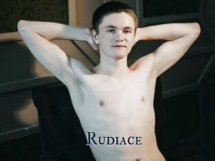 Rudiace