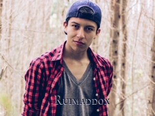 Ruimaddox