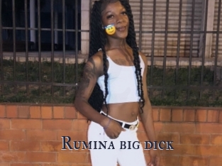 Rumina_big_dick