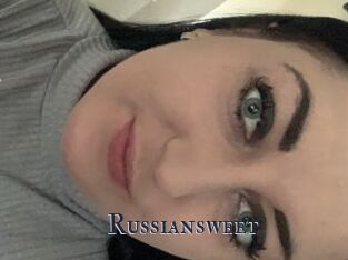 Russiansweet