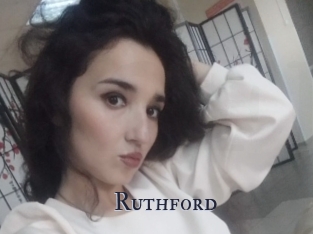 Ruthford