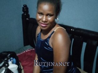 Ruthnancy