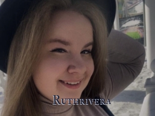 Ruthrivera