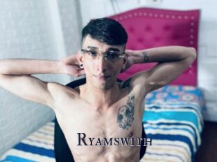 Ryamswith