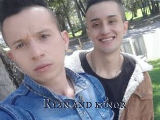 Ryan_and_konor