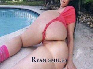 Ryan_smiles