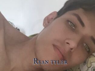 Ryan_tyler