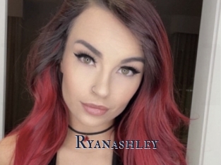 Ryanashley