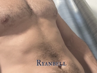 Ryanbell