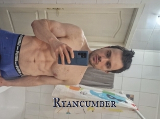 Ryancumber