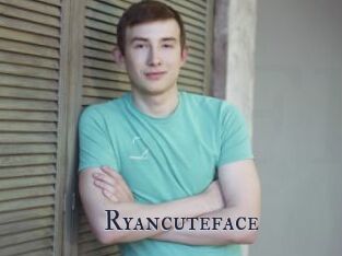 Ryancuteface