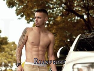 Ryanfrost
