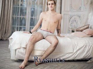 Ryanhills