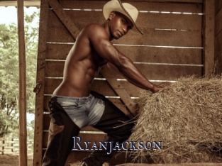 Ryanjackson