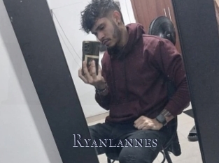 Ryanlannes