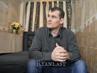 Ryanlast