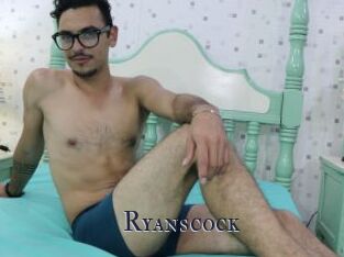 ryanscock Links 2 Freeporn